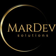 MarDev Solutions